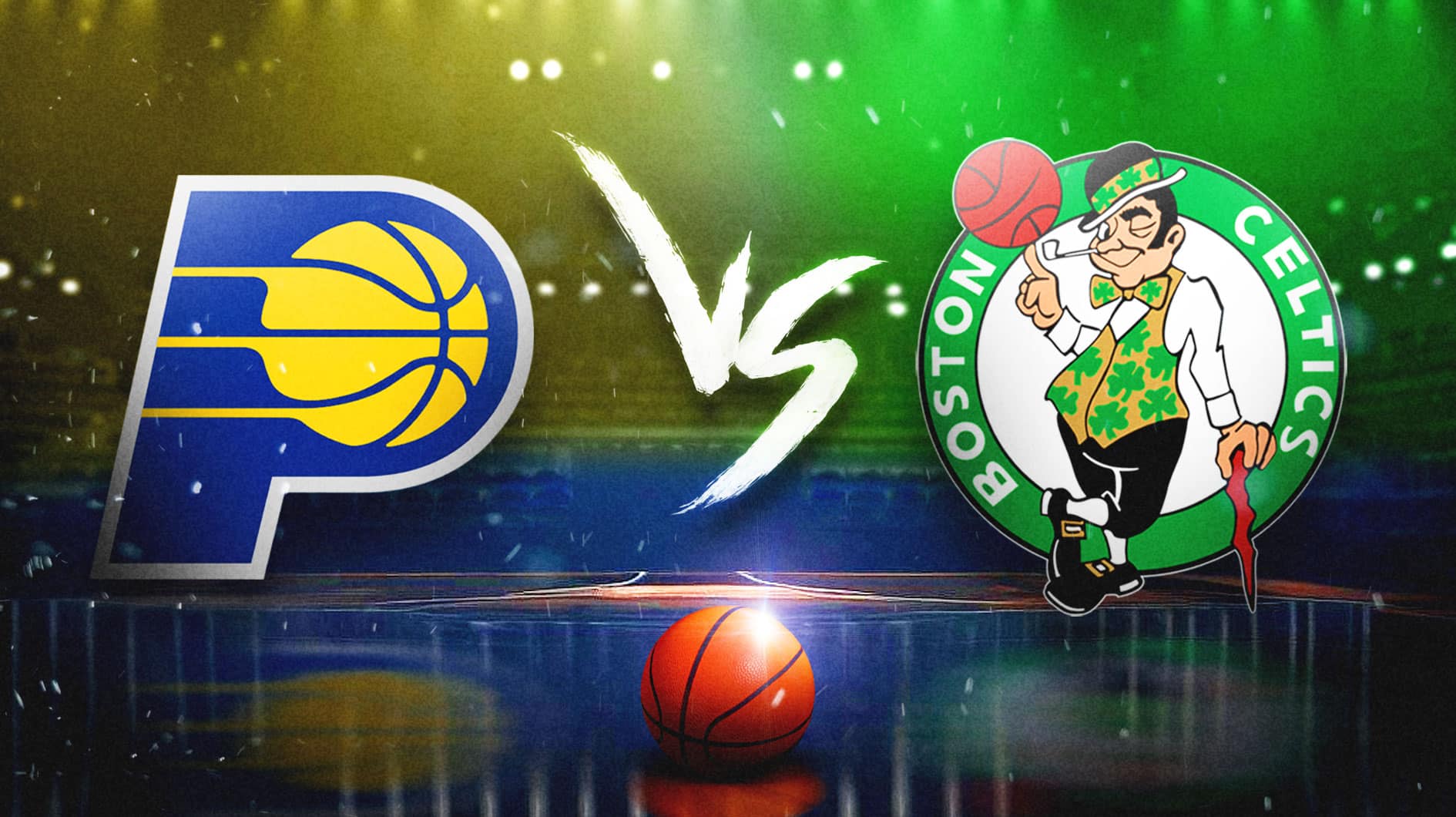 PacersCeltics prediction, odds, pick, how to watch 11/01/2023