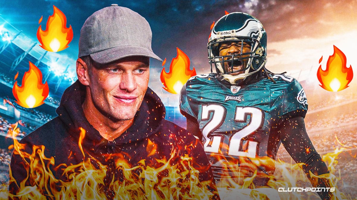 Tom Brady Patriots, Patriots Tom Brady, Patriots, Tom Brady, Asante Samuel