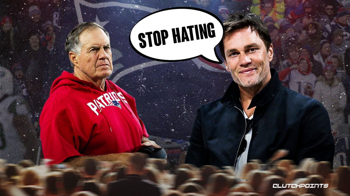 Brady Belichick, Brady Patriots, Tom Brady, Bill Belichick, Patriots
