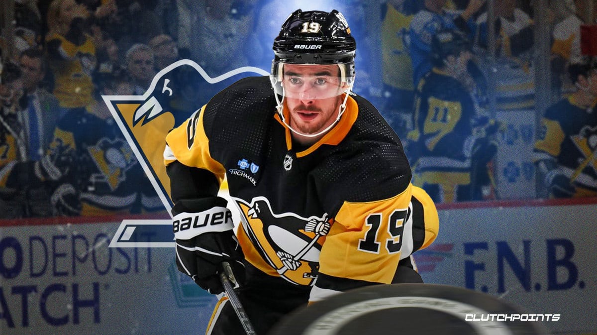Penguins, Reilly Smith, Reilly Smith trade, Penguins roster, Penguins news