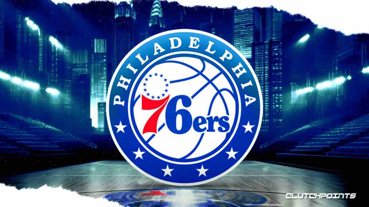 76ers over under win total prediction