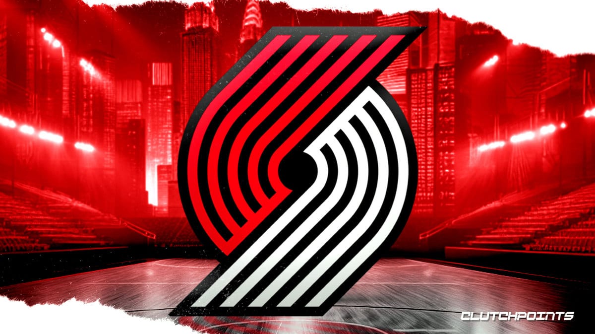 Trailblazers