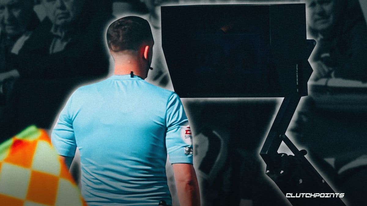 Diogo Jota Liverpool