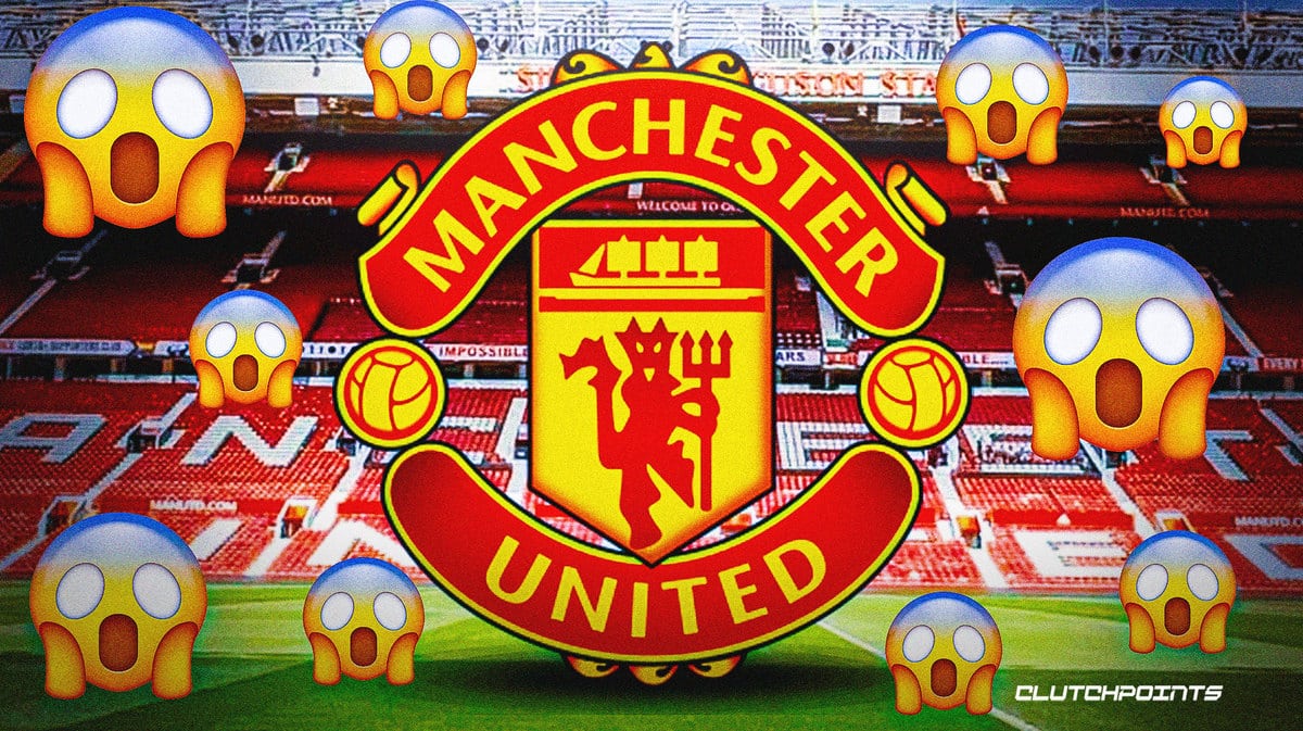 Manchester United
