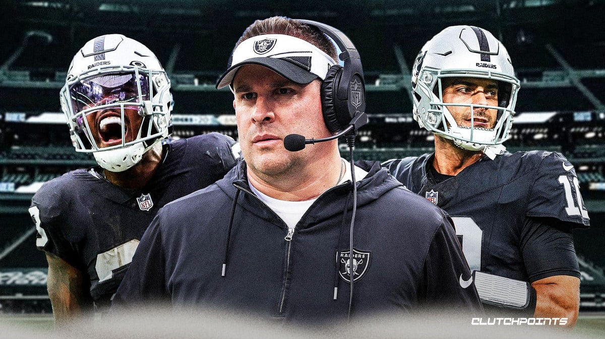 Las Vegas Raiders, Raiders Week 6, Raiders predictions, New England Patriots, Raiders Patriots