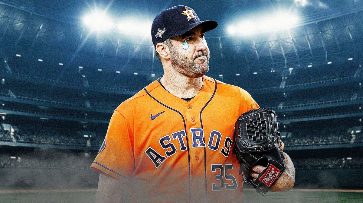 Astros, ALCS, Rangers, Jose Altuve, Justin Verlander