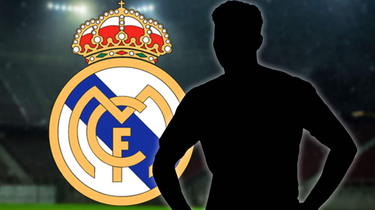 Julian Alvarez Real Madrid