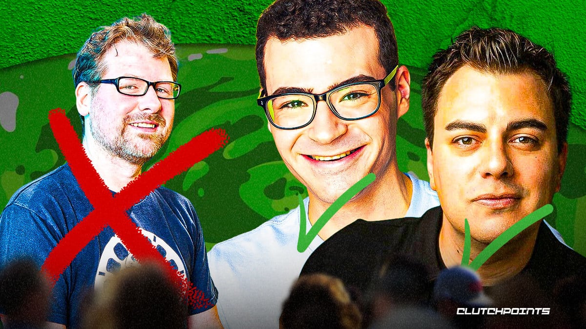 Rick & Morty, Rick & Morty new voices, Justin Roiland, Justin Roiland recast, Adult Swim