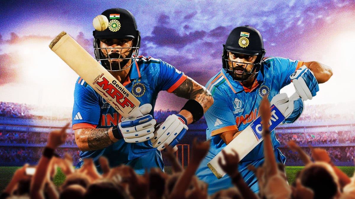 Virat Kohli, Indian Cricket Team, England Cricket Team, Cricket World Cup, Sachin Tendulkar, Gautam Gambhir, Rohit Sharma, World Cup, India, England,