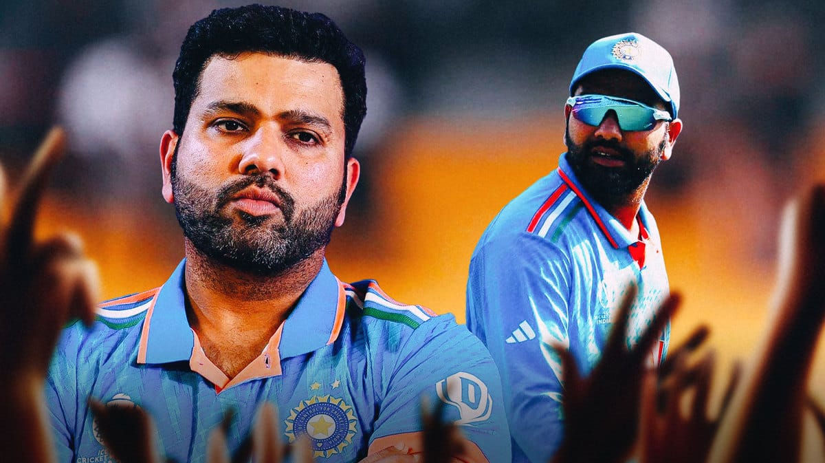 Rohit Sharma, Virat Kohli, Indian Cricket Team, Bangladesh Cricket Team, Cricket World Cup, KL Rahul, India, World Cup, Bangladesh,