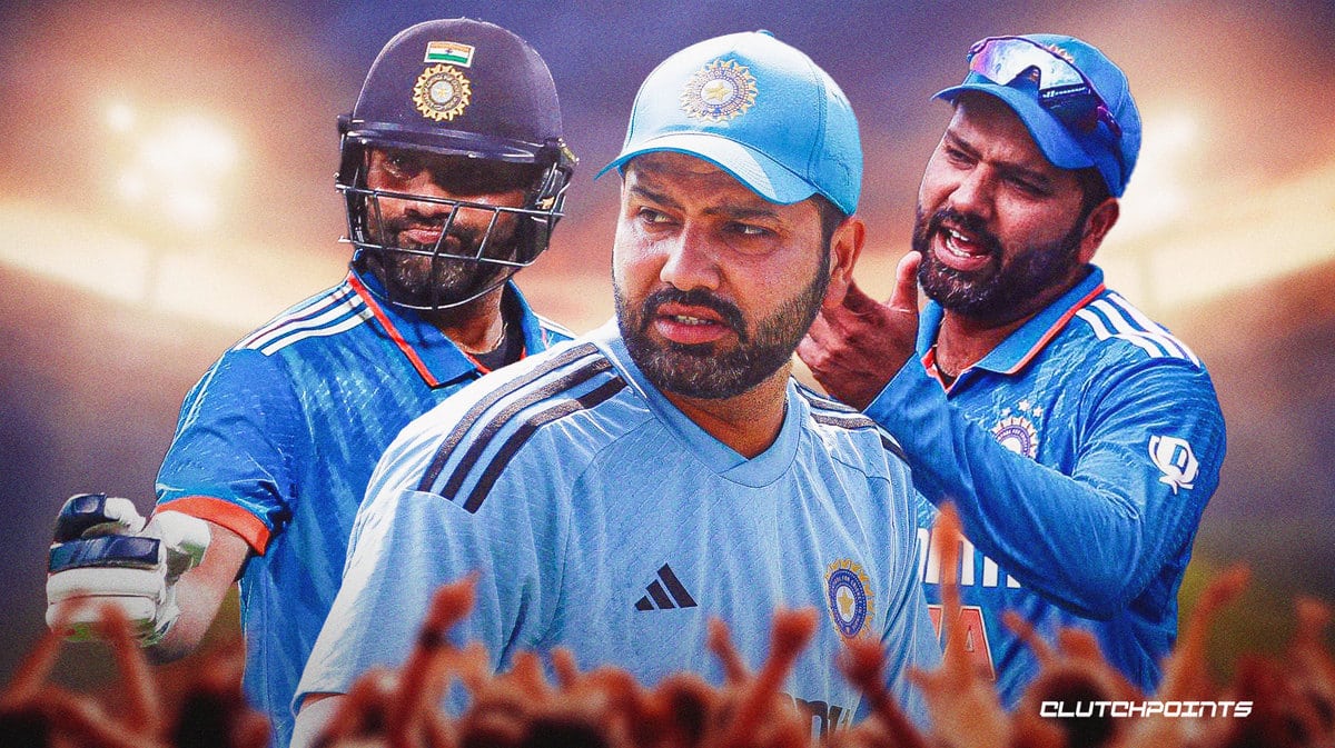 Rohit Sharma, Virat Kohli, Indian Cricket Team, Cricket World Cup, India, World Cup,