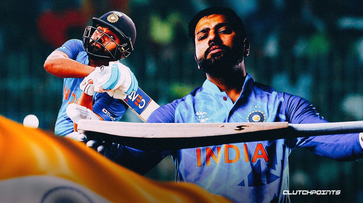 Rohit Sharma, Virat Kohli, Cricket World Cup, Indian Cricket Team, Afghanistan Cricket Team, World Cup, India, Afghanistan,