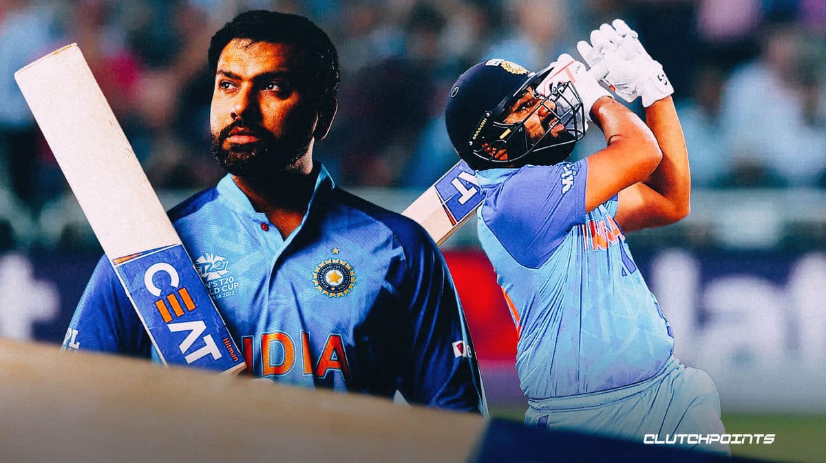 Sachin Tendulkar, Rohit Sharma, Virat Kohli, Cricket World Cup, Indian Cricket Team, Afghanistan Cricket Team, World Cup, India, Afghanistan,