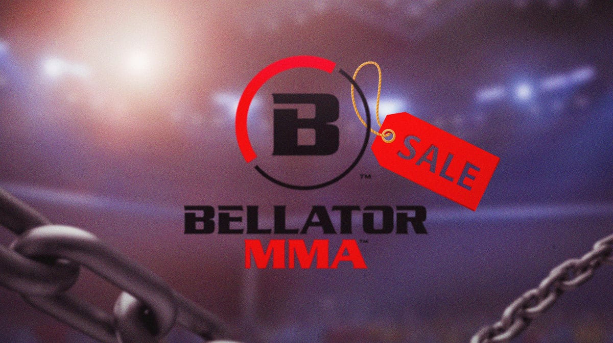 Bellator