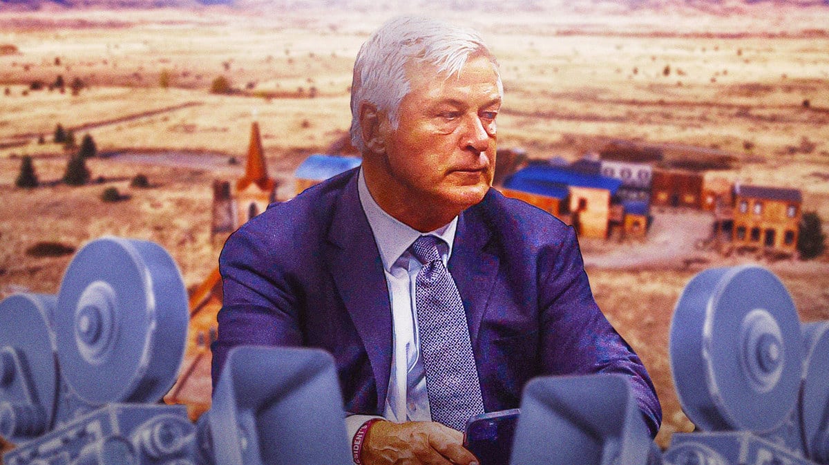 Rust, rust movie, Alec Baldwin, rust shooting, baldwin charged, rust movie set