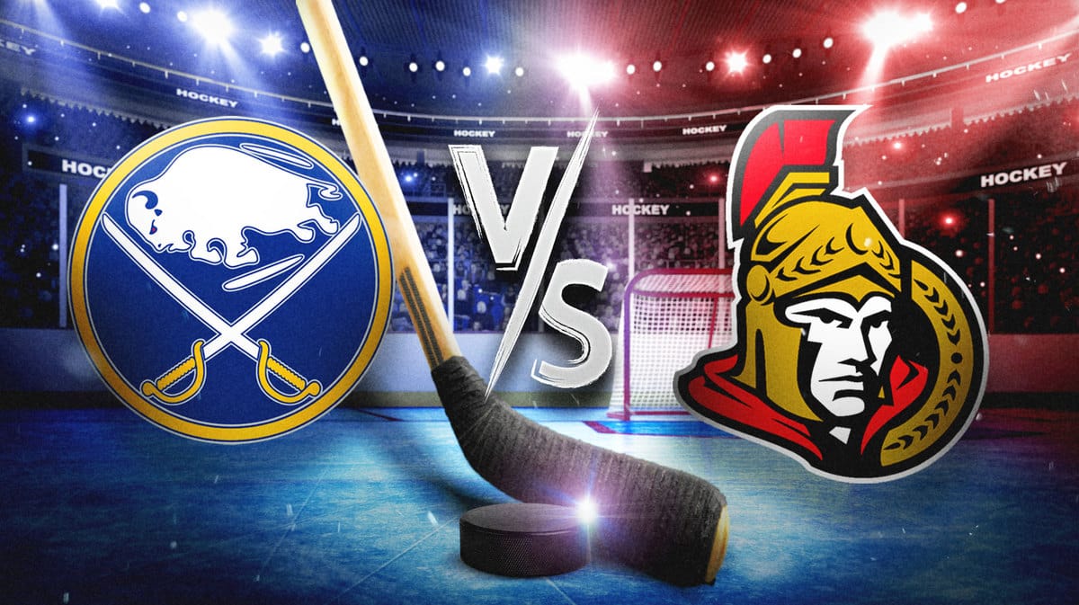 What is going on with the Ottawa Senators and Shane Pinto? - Daily Faceoff