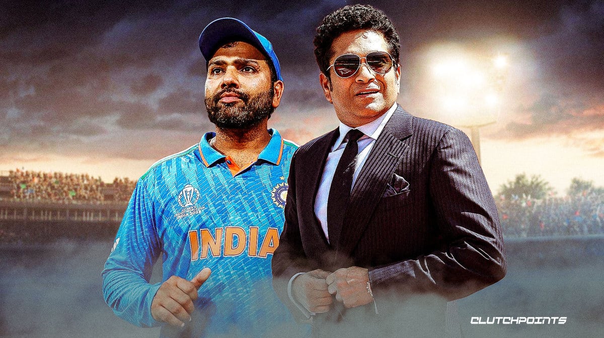 Pakistan Cricket Team, Indian Cricket Team, Cricket World Cup, Rohit Sharma, Babar Azam, Shoaib Akhtar, Sachin Tendulkar, India, Pakistan, World Cup,
