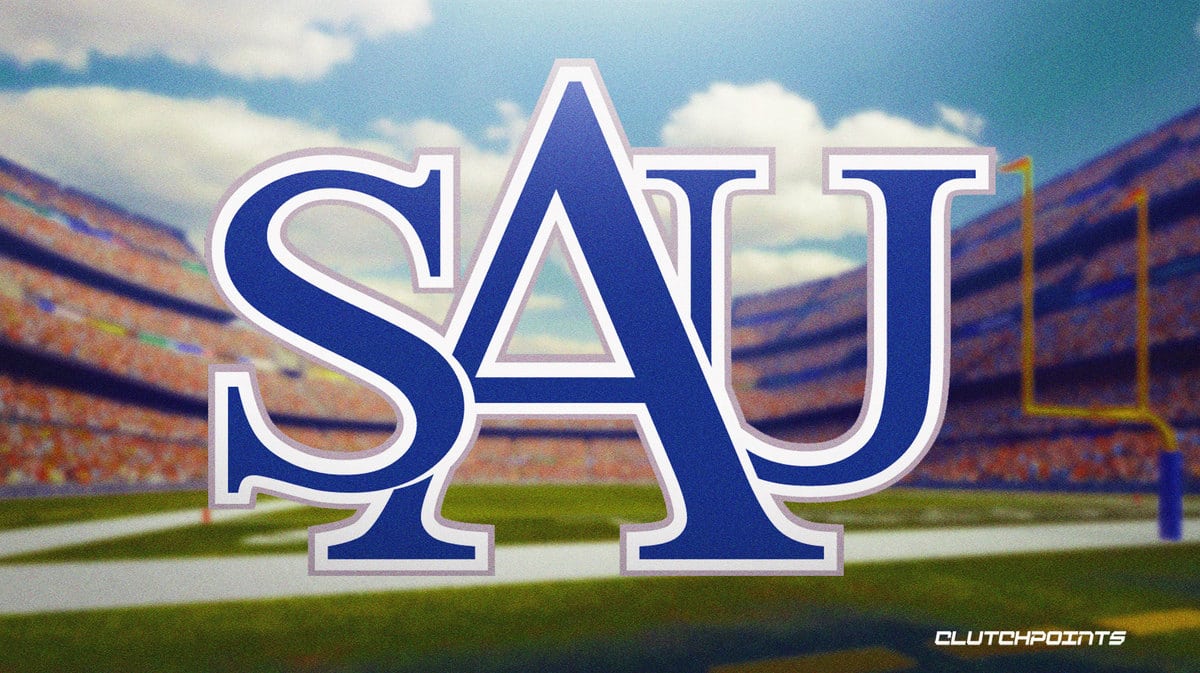 Saint-Augustine_s-University-fires-head-football-coach