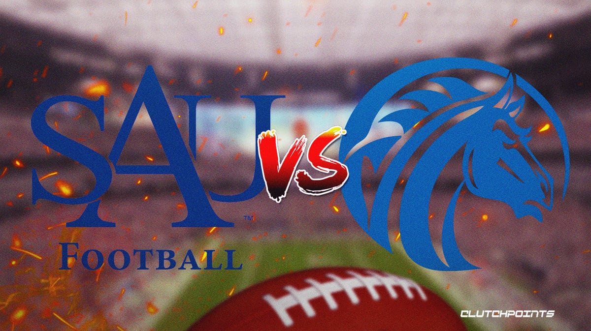 fayetteville-state-wins-7-0-in-a-rock-fight-against-st-augustines