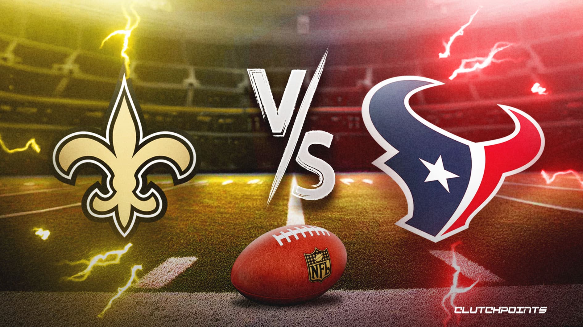 New Orleans Saints Football - Saints News, Scores, Stats, Rumors & More