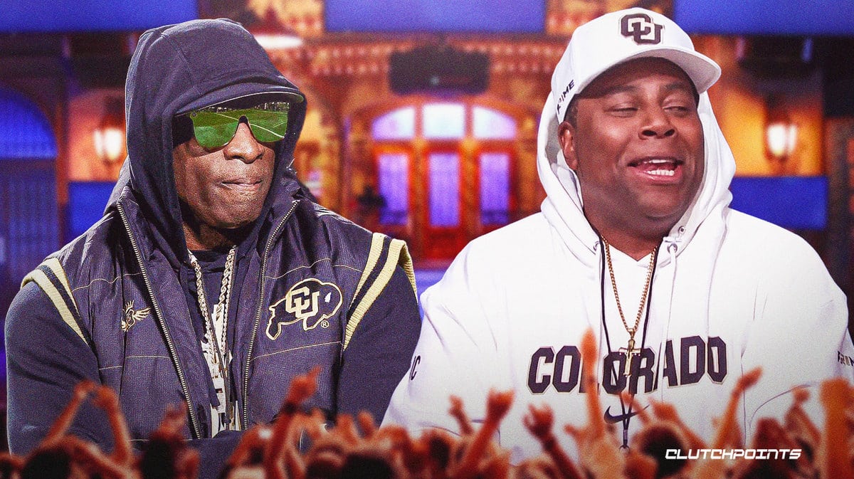 Saturday-Night-Live-pokes-fun-at-Deion-Sanders,-Jackson-State