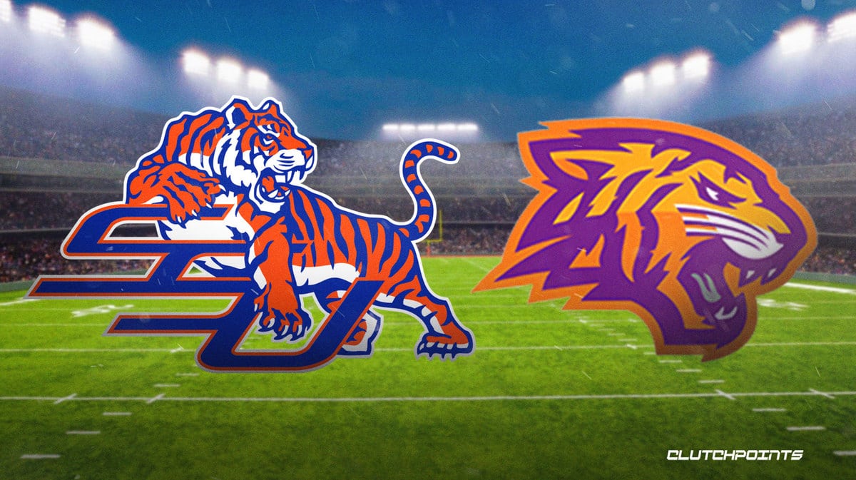 savannah-state-misses-last-second-field-goal-loses-to-edward-waters