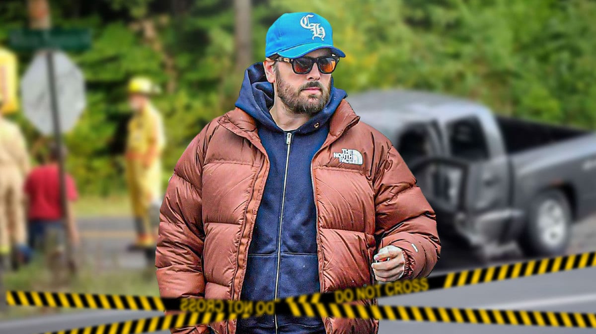 Khloé Kardashian, Scott Disick