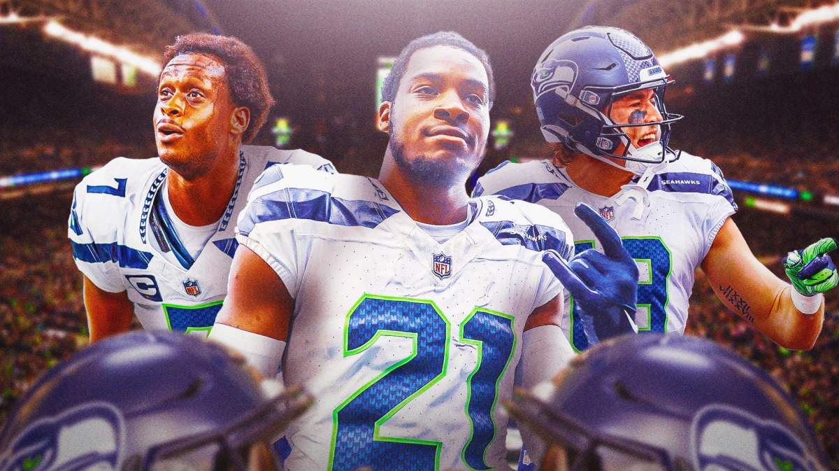 Seahawks Week 7, Seahawks predictions, Seahawks Cardinals