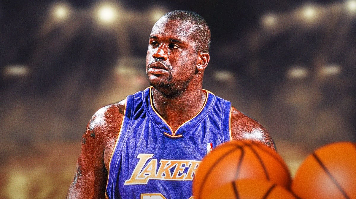 shaquille o'neal's net worth