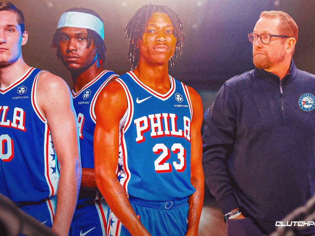 Sixers-Azuolas-Tubelis-Ricky-
