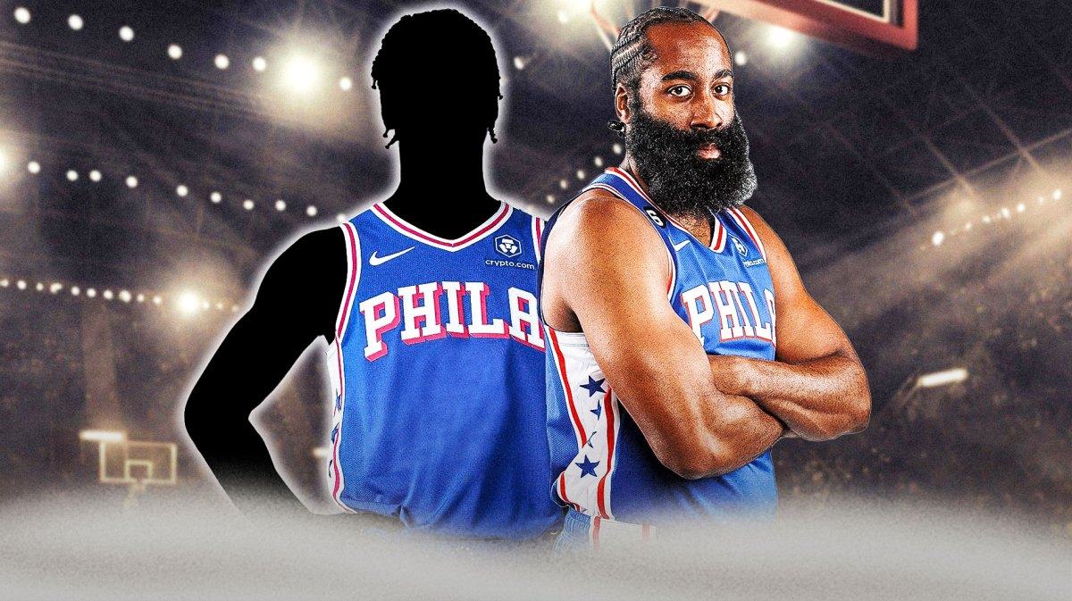 Javonte Smart, Sixers, Javonte Smart Sixers, Javonte Smart contract, Sixers roster