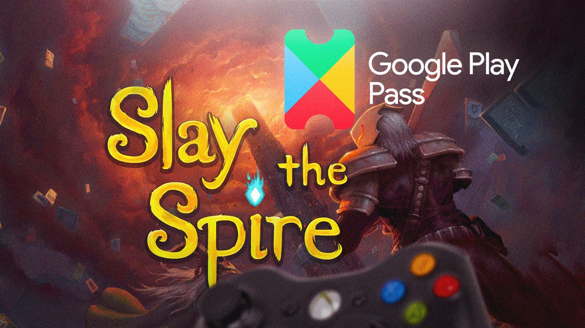 How to Use Google Play Pass