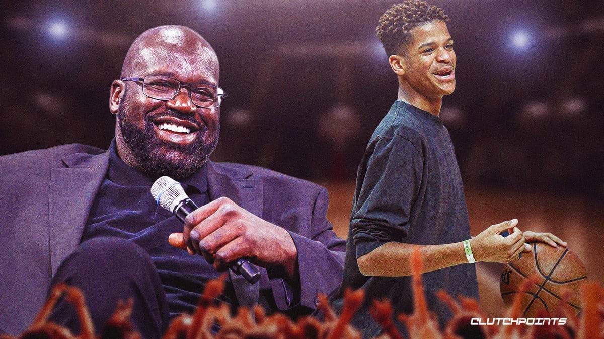 Son-of-Shaquille-O_Neal,-Shaqir-O_Neal,-to-get-bigger-role-at-Texas-Southern-University.jpeg