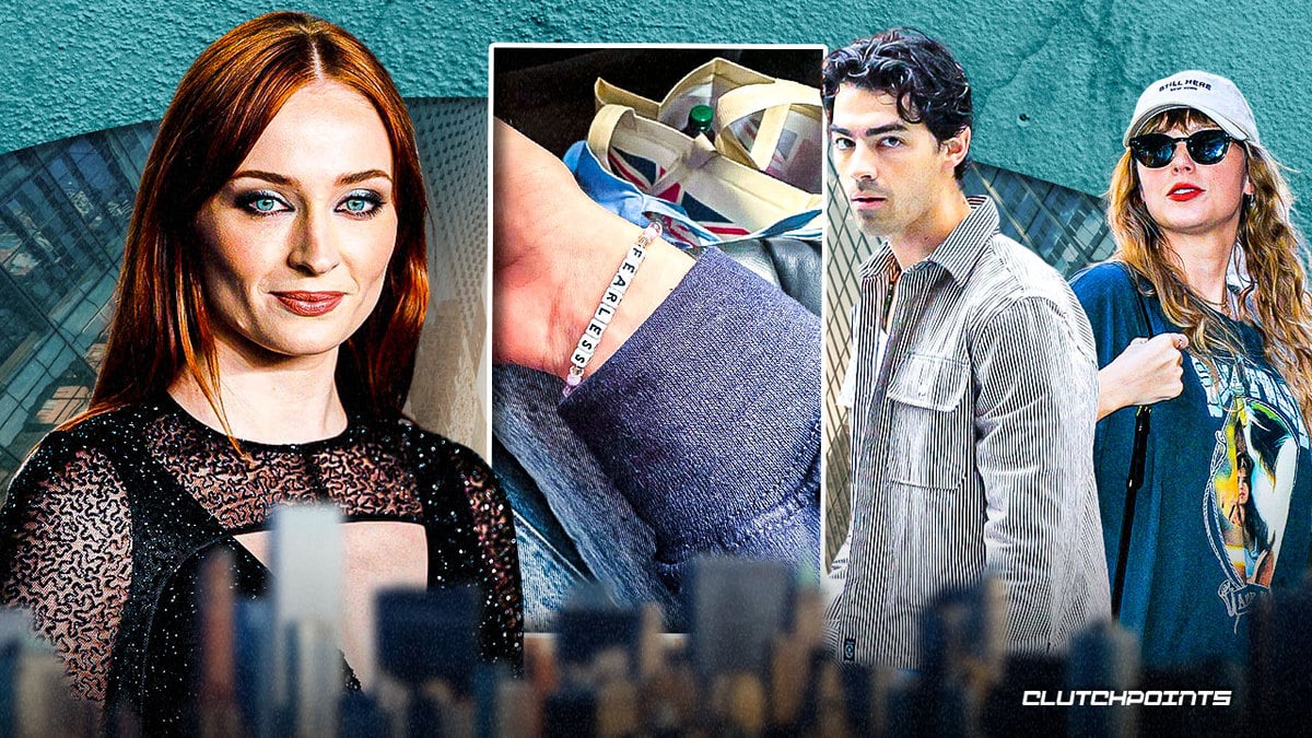 sophie turner, sophie turner instagram, Joe Jonas, Taylor Swift, Sophie Turner Joe Jonas divorce