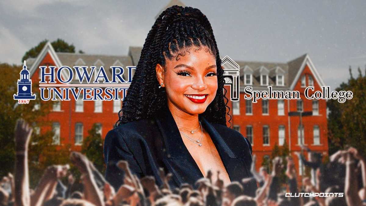 Spelman_&_Howard_students_announced_as_winners_of_Halle_Bailey_scholarship