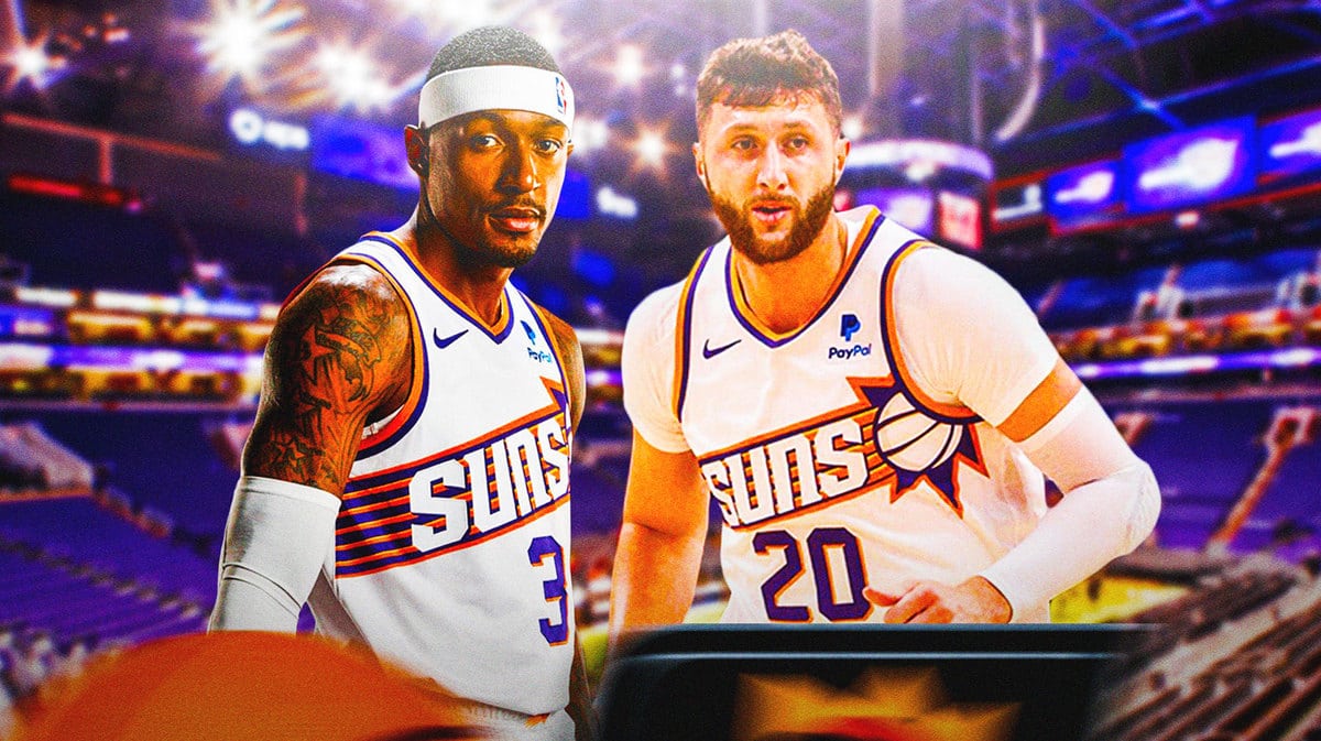 Real Pictures: Phoenix Suns 2023-24 Jerseys Leaked : r/nba