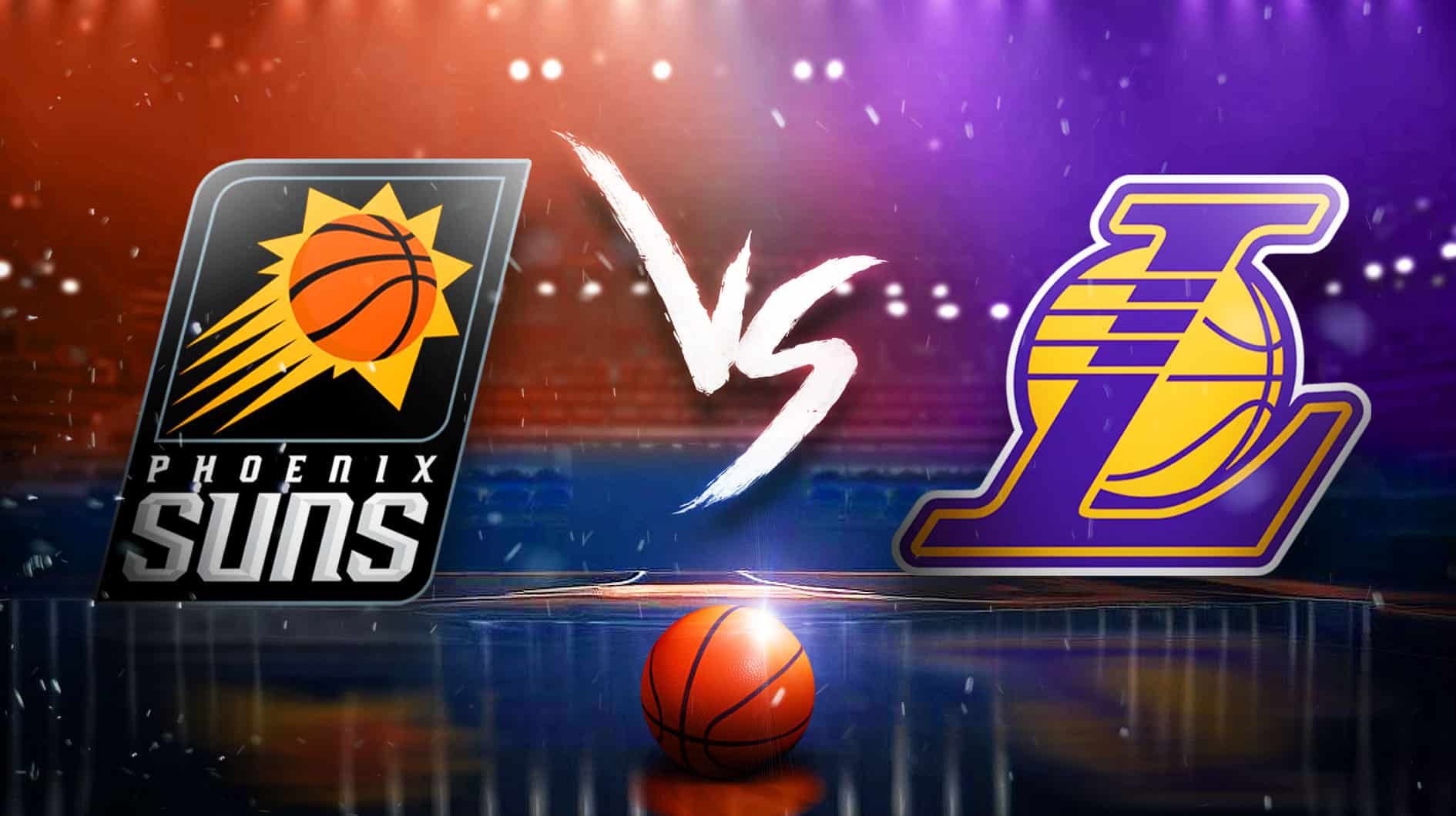 Suns-Lakers Prediction, Odds, Pick, How To Watch - 10/26/2023