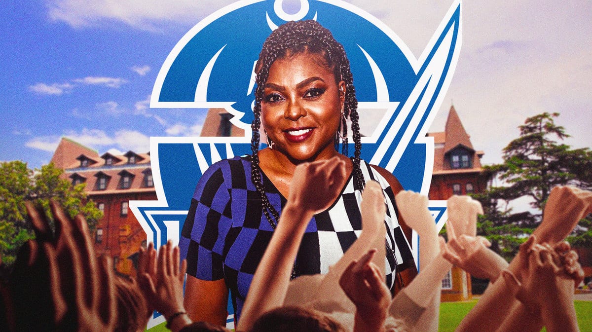 taraji-p-henson-hampton-university-partner-on-new-mental-health-program