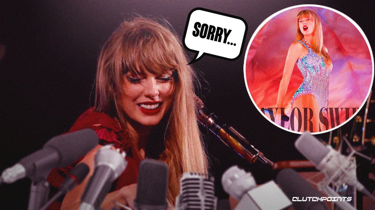 swift songs eras film, taylor swift songs, the eras tour, eras tour film, taylor swift eras tour, swift eras film