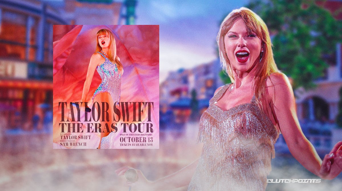 swift tour film premiere, taylor swift, taylor swift eras tour film, eras tour, eras tour film