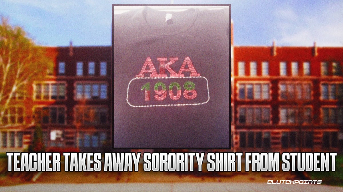 teacher-takes-away-alpha-kappa-alpha-shirt-from-student-parent-outraged