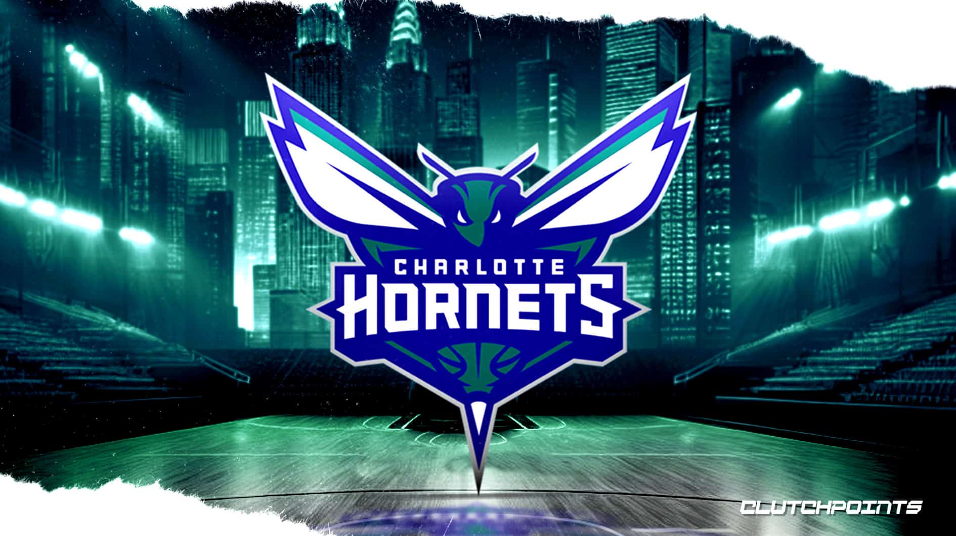 Projecting the Win Total of the 2022-23 Charlotte Hornets - Stadium