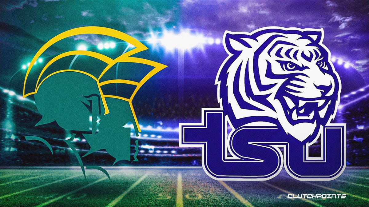 Tennessee-State-vs-Norfolk-State-recap