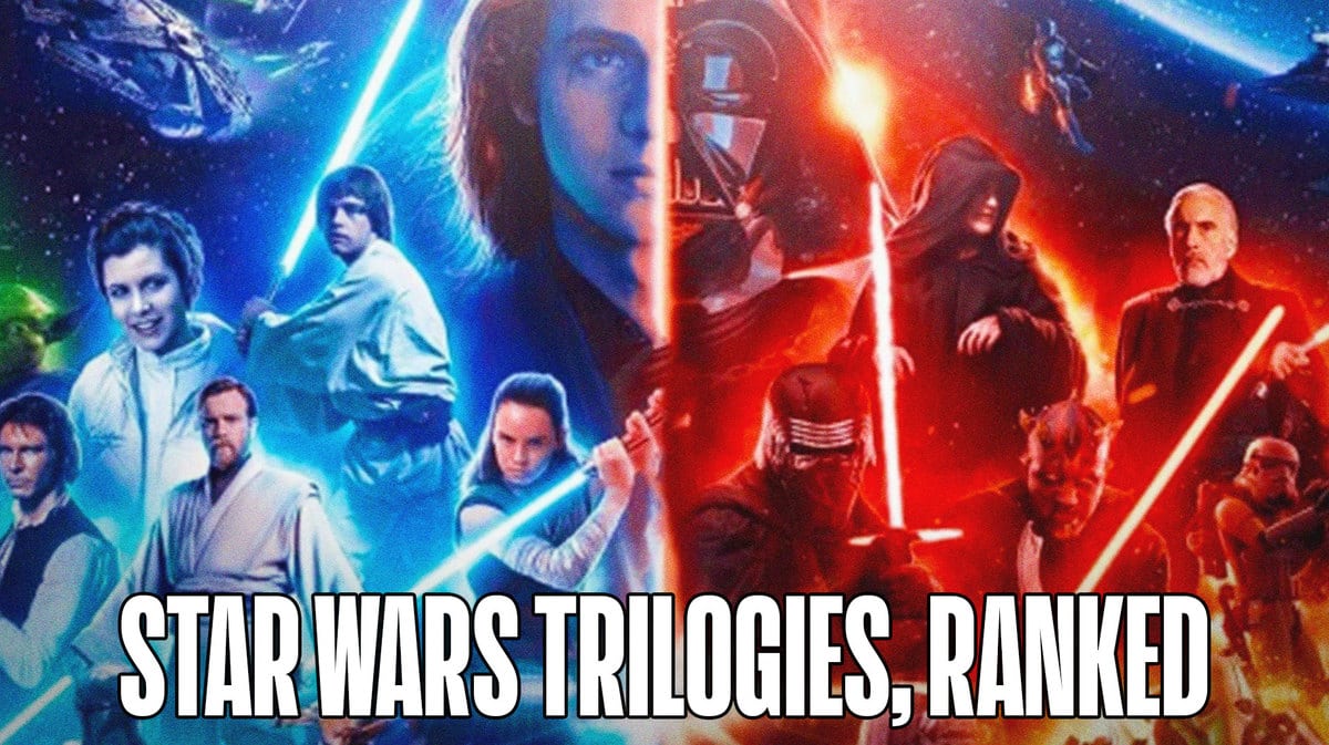 Rian Johnson's Star Wars Trilogy May Not Happen Anymore 