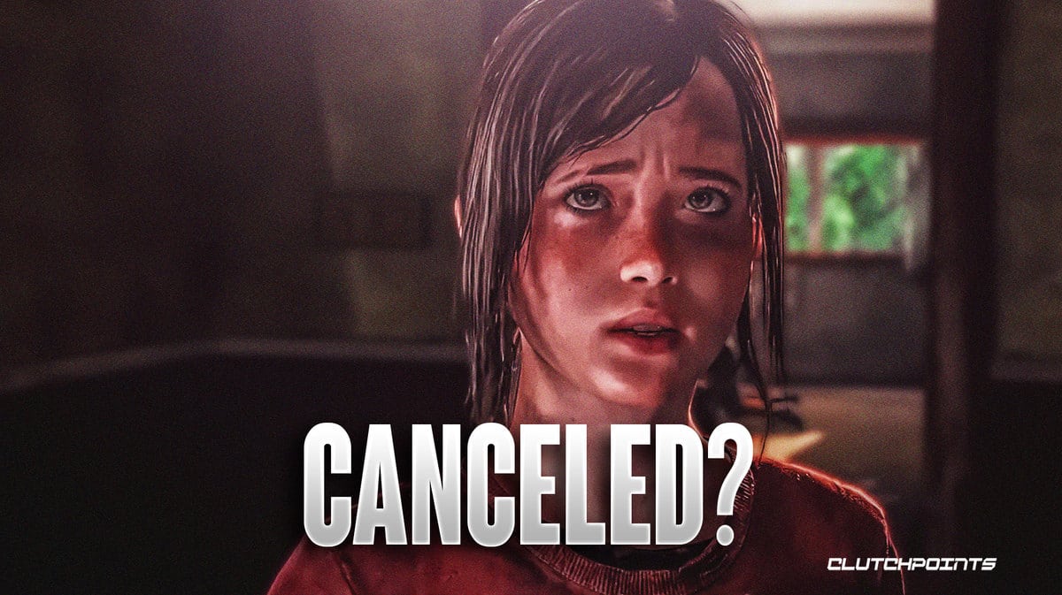 Naughty Dog issues statement on no Last of Us Part 2 multiplayer