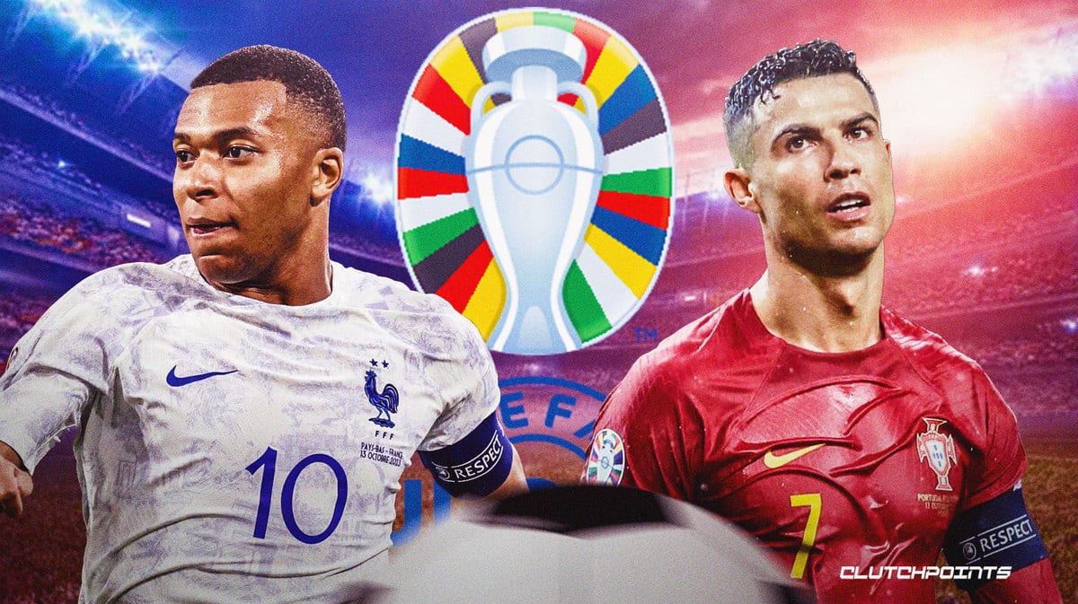 Euro 2024