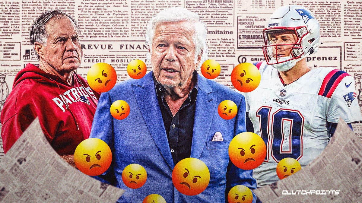 Patriots