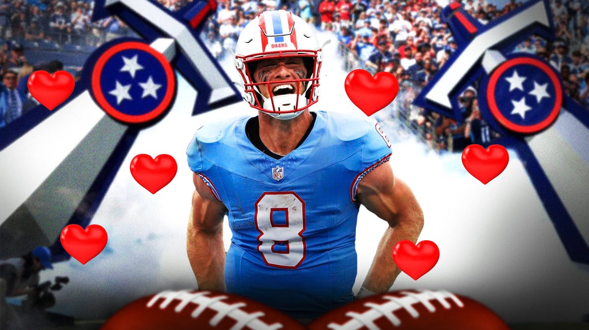 Falcons Titans, Will Levis, Falcons, Titans, DeAndre Hopkins