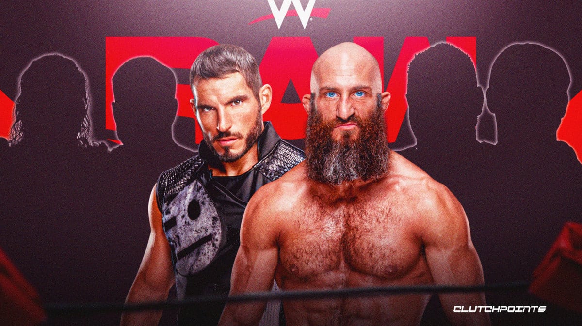 Tommaso Ciampa, Johnny Gargano, #DIY, WWE, NXT