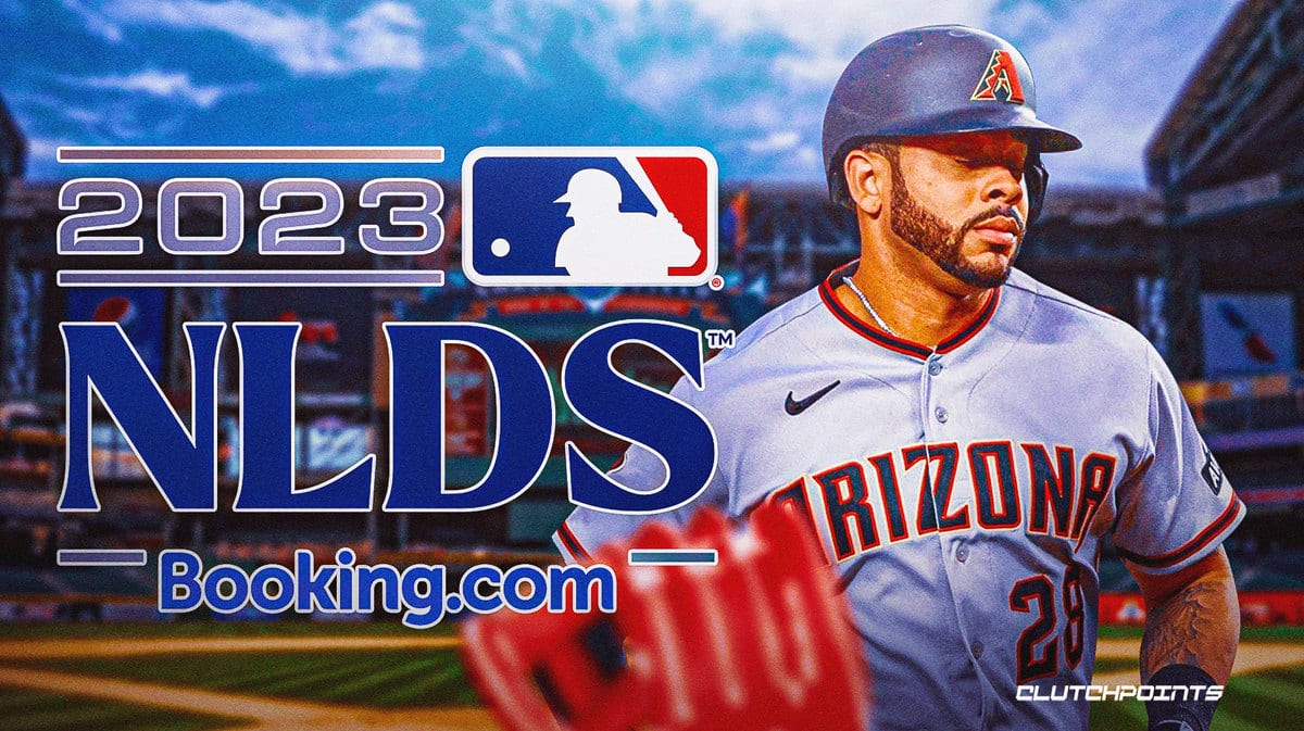 Tommy Pham, Arizona Diamondbacks